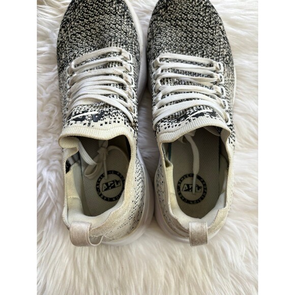 APL sneakers - Picture 4 of 9